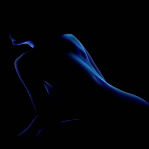 44jpg — SpaceGhostPurrp Organized option 39