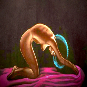 45jpg — SpaceGhostPurrp Organized option 40