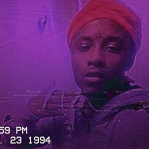 46jpg — SpaceGhostPurrp Organized option 41