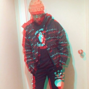 47jpg — SpaceGhostPurrp Organized option 42