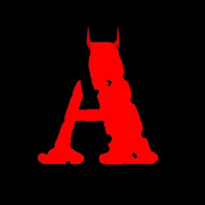 48jpg — SpaceGhostPurrp Organized option 43