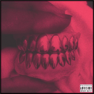 49jpg — SpaceGhostPurrp Organized option 44