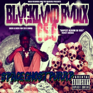 4png — SpaceGhostPurrp Organized option 45