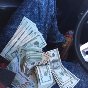50png — SpaceGhostPurrp Organized option 46