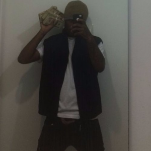 51jpg — SpaceGhostPurrp Organized option 47