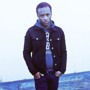 52jpg — SpaceGhostPurrp Organized option 48