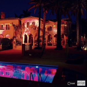 53jpg — SpaceGhostPurrp Organized option 49