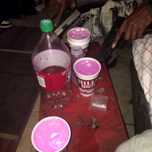 54jpg — SpaceGhostPurrp Organized option 50