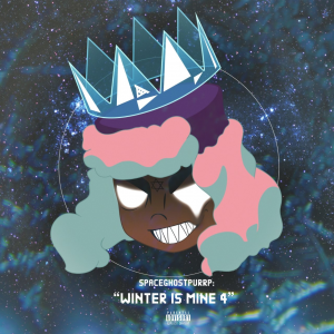 55jpg — SpaceGhostPurrp Organized option 51