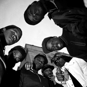 5jpg — SpaceGhostPurrp Organized option 56