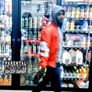 61jpg — SpaceGhostPurrp Organized option 58