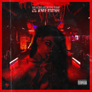 62jpg — SpaceGhostPurrp Organized option 59