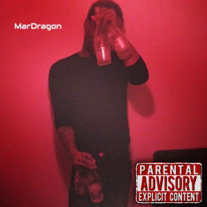 63jpg — SpaceGhostPurrp Organized option 60