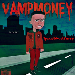 65jpg — SpaceGhostPurrp Organized option 62