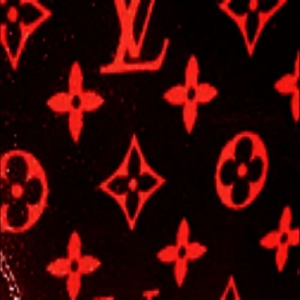 66jpg — SpaceGhostPurrp Organized option 63