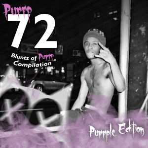 67jpg — SpaceGhostPurrp Organized option 64