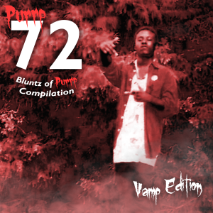 68png — SpaceGhostPurrp Organized option 65