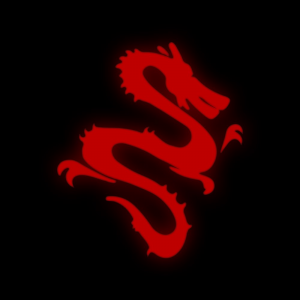 69jpg — SpaceGhostPurrp Organized option 66