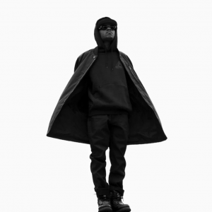 72jpg — SpaceGhostPurrp Organized option 70