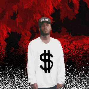 75jpg — SpaceGhostPurrp Organized option 73