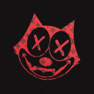 76jpg — SpaceGhostPurrp Organized option 74