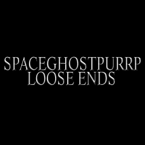 7png — SpaceGhostPurrp Organized option 75