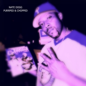 8jpg — SpaceGhostPurrp Organized option 76