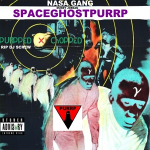 9jpg — SpaceGhostPurrp Organized option 77