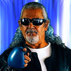 Agf L7 35hp6f2ni8piigsc5yzdoouzijixjdnvynas288 C K C0xffffffff No Rj Mopng — Spain Youtube is different option 3