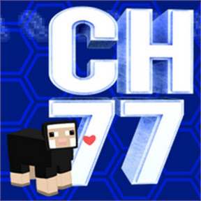 Agf L7 I7ludjfybafcdctwq0n6w20l2stwpoz23hqs288 C K C0xffffffff No Rj Mopng — Spain Youtube is different option 11