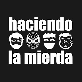 Agf L75zzavw2aejq4y3m27rer80pjzcw9je39xgs288 C K C0xffffffff No Rj Mopng — Spain Youtube is different option 23