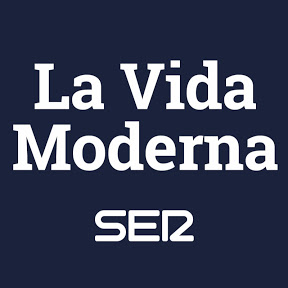 Agf L797ylx62xtdulncu5tfzqg0dwm5yxk0dh0qs288 C K C0xffffffff No Rj Mopng — Spain Youtube is different option 59