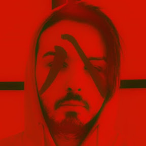 Agf L7a3qkun1lzx0xxg0xzusgsb6dsokquuvrxgws288 C K C0xffffffff No Rj Mopng — Spain Youtube is different option 77