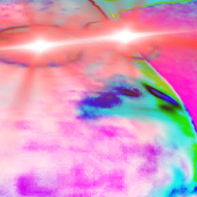 Agf L7ksmszlt8ewoabqkg3hqu34vmmzk1ot4ggws288 C K C0xffffffff No Rj Mopng — Spain Youtube is different option 84