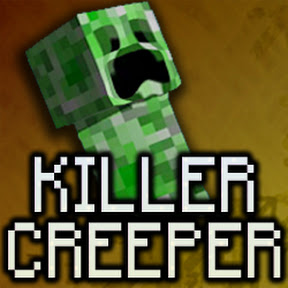 Agf L7kt0ondxk9rvtyyiik8v3kj3yrijuhlmhplgs288 C K C0xffffffff No Rj Mopng — Spain Youtube is different option 85