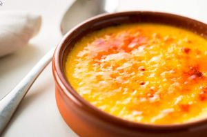 2020 12 16 174357 Windowpng — Spanish food option 26