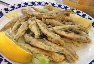 2020 12 16 174405 Windowpng — Spanish food option 27