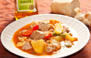 2020 12 16 174413 Windowpng — Spanish food option 28