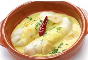 2020 12 16 174421 Windowpng — Spanish food option 29