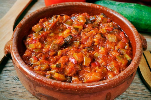 2020 12 16 174434 Windowpng — Spanish food option 31