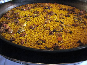 2020 12 16 174444 Windowpng — Spanish food option 32