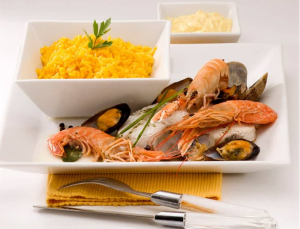 2020 12 16 174455 Windowpng — Spanish food option 33