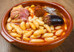 2020 12 16 174507 Windowpng — Spanish food option 34