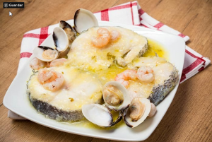 2020 12 16 174527 Windowpng — Spanish food option 35