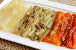 2020 12 16 174532 Windowpng — Spanish food option 36