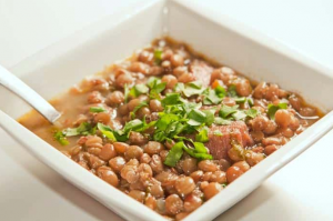 2020 12 16 174545 Windowpng — Spanish food option 37