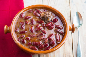 2020 12 16 174609 Windowpng — Spanish food option 39