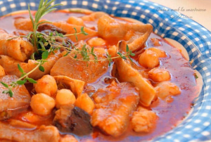 2020 12 16 174619 Windowpng — Spanish food option 40