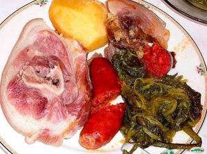 2020 12 16 174636 Windowpng — Spanish food option 42