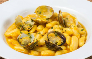 2020 12 16 174655 Windowpng — Spanish food option 44